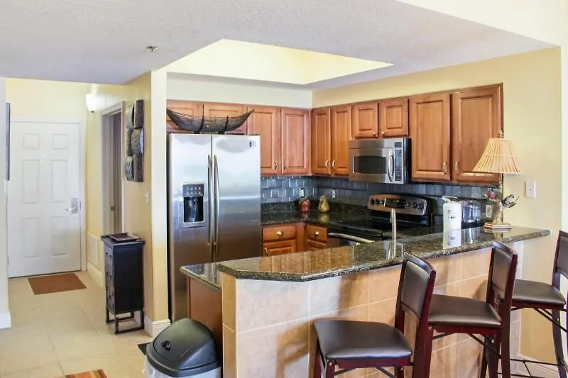 Holiday home Ariel Dunes 404 Destin United States