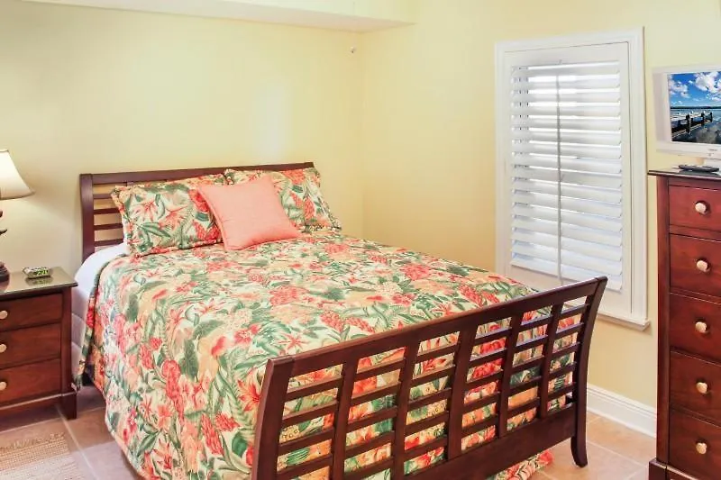Ariel Dunes 404 Destin