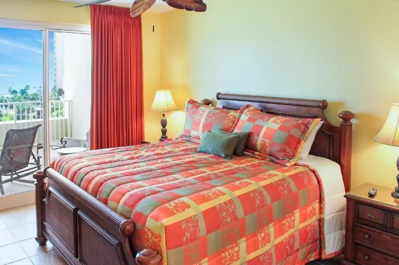 Holiday home Ariel Dunes 404 Destin