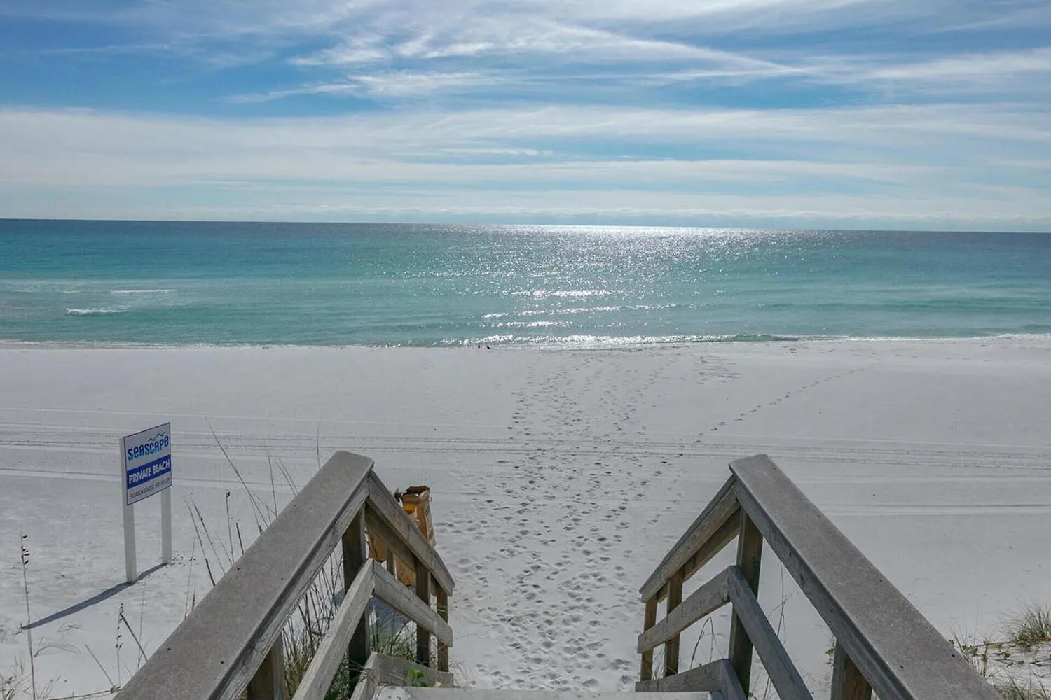 Holiday home Ariel Dunes 404 Destin
