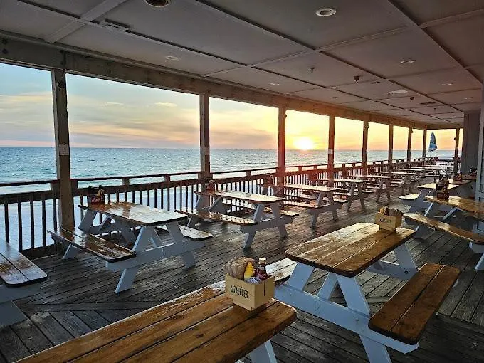 Holiday home Ariel Dunes 404 Destin