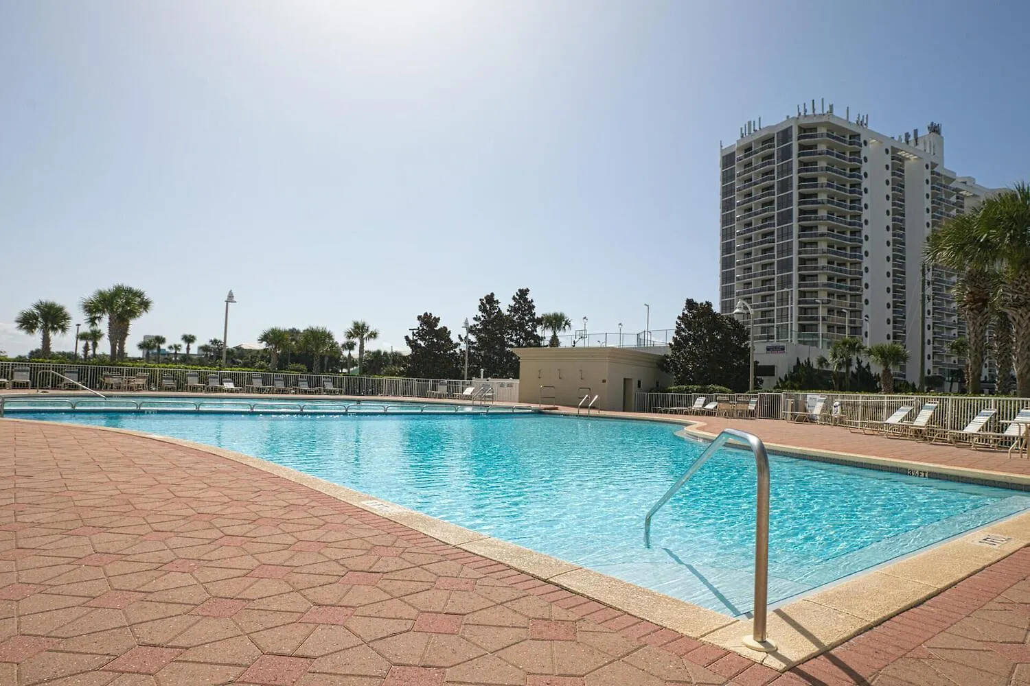 Holiday home Ariel Dunes 404 Destin United States